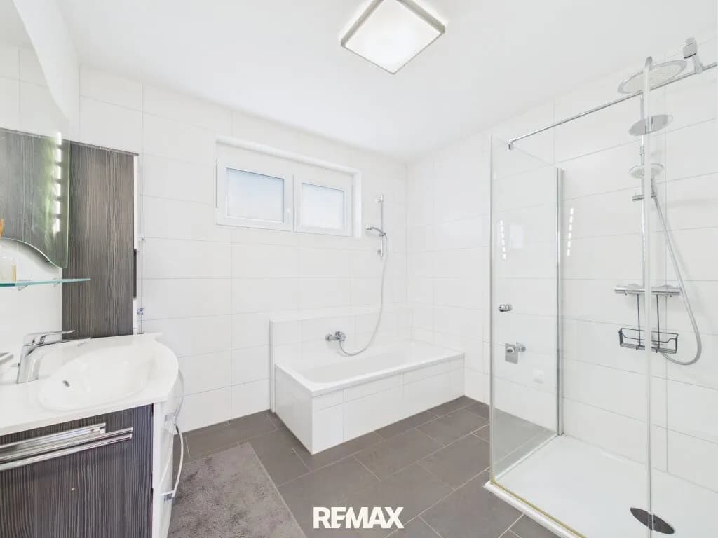 3-Zimmer-Immobilie mieten in Neusiedl am See – 79,61 m², € 1.130 – Bild 5 von 10