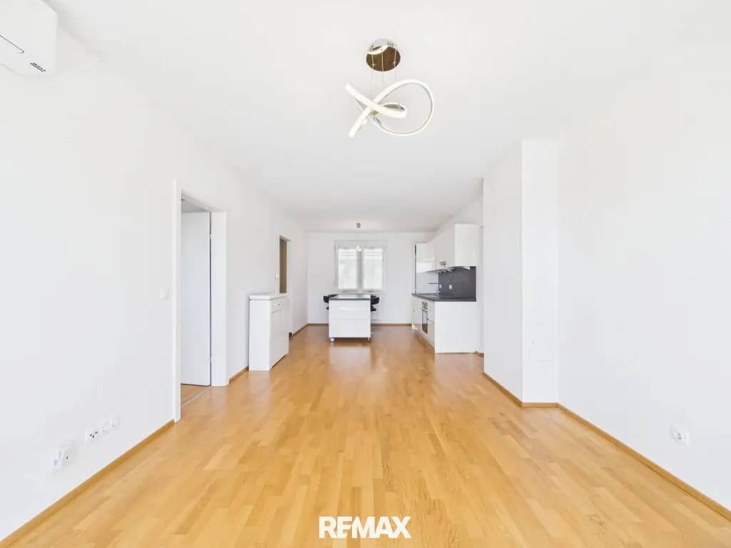 3-Zimmer-Immobilie mieten in Neusiedl am See – 79,61 m², € 1.130 – Bild 7 von 10