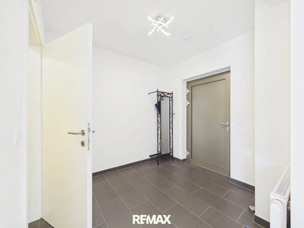3-Zimmer-Immobilie mieten in Neusiedl am See – 79,61 m², € 1.130 – Bild 8 von 10