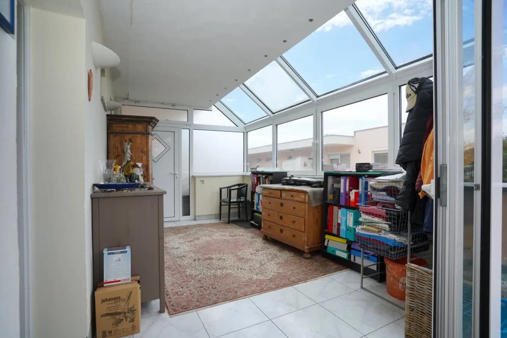 3-Zimmer-Wohnung kaufen in Klagenfurt – 94 m², € 380.000 – Bild 4 von 17