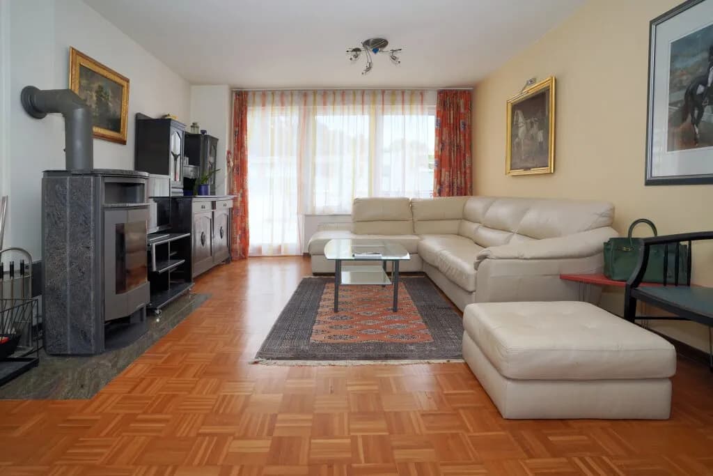 3-Zimmer-Wohnung kaufen in Klagenfurt – 94 m², € 380.000 – Bild 5 von 17