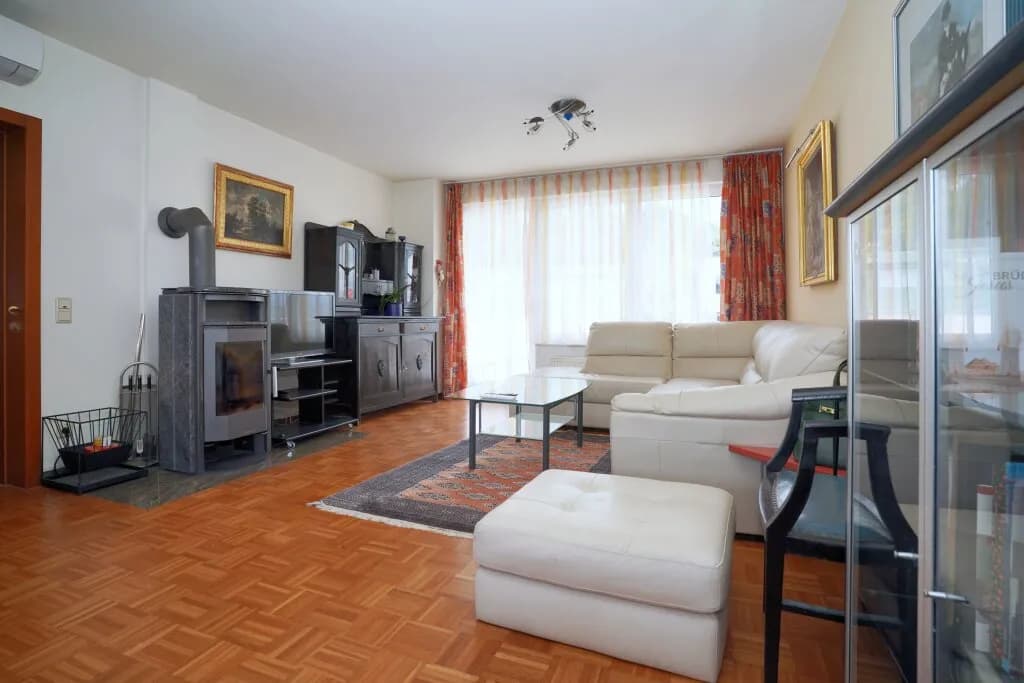 3-Zimmer-Wohnung kaufen in Klagenfurt – 94 m², € 380.000 – Bild 6 von 17
