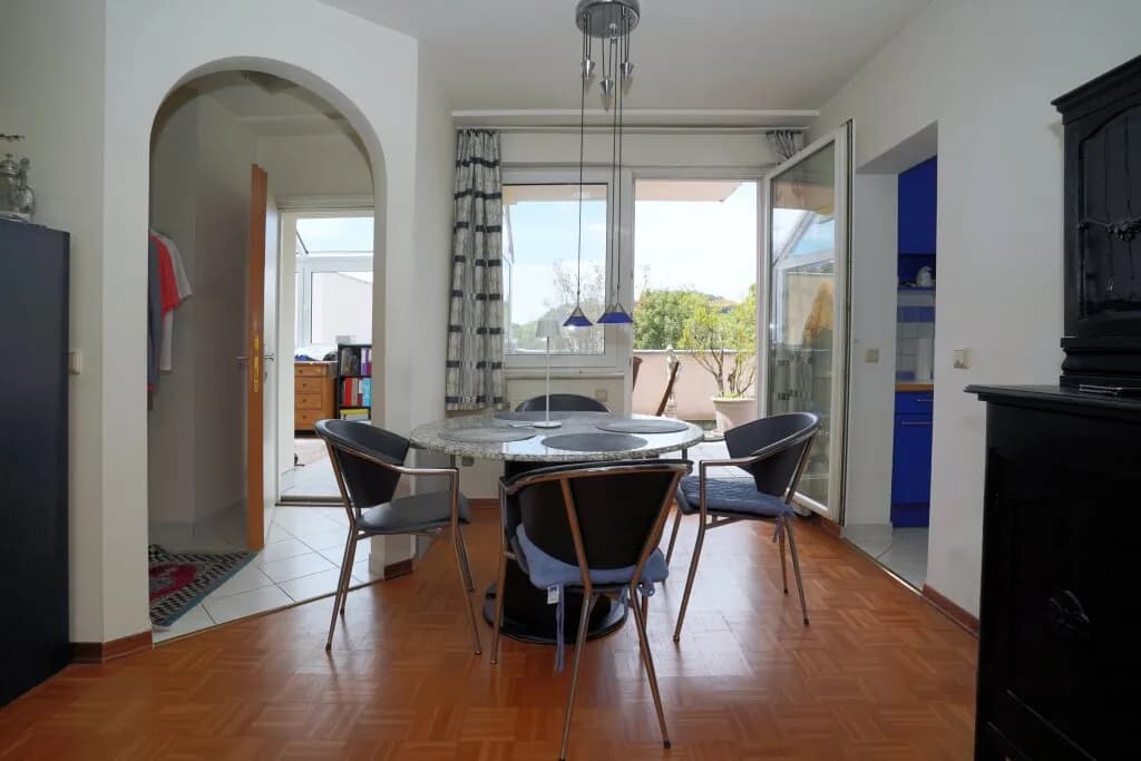 3-Zimmer-Wohnung kaufen in Klagenfurt – 94 m², € 380.000 – Bild 7 von 17