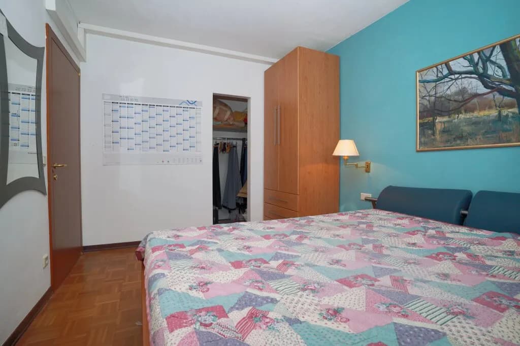 3-Zimmer-Wohnung kaufen in Klagenfurt – 94 m², € 380.000 – Bild 9 von 17