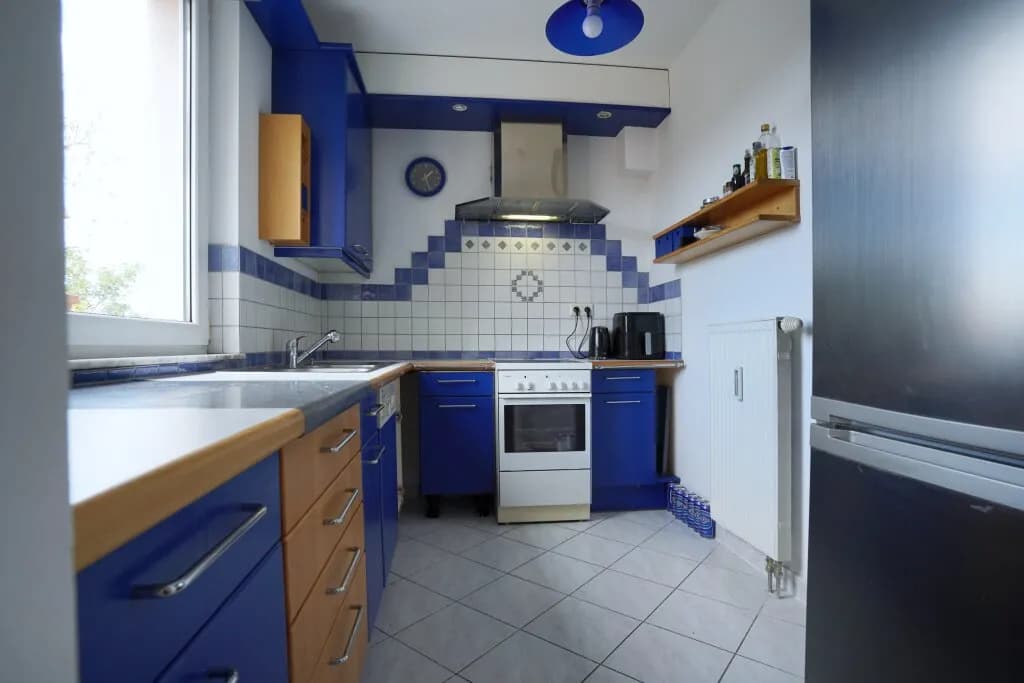 3-Zimmer-Wohnung kaufen in Klagenfurt – 94 m², € 380.000 – Bild 10 von 17