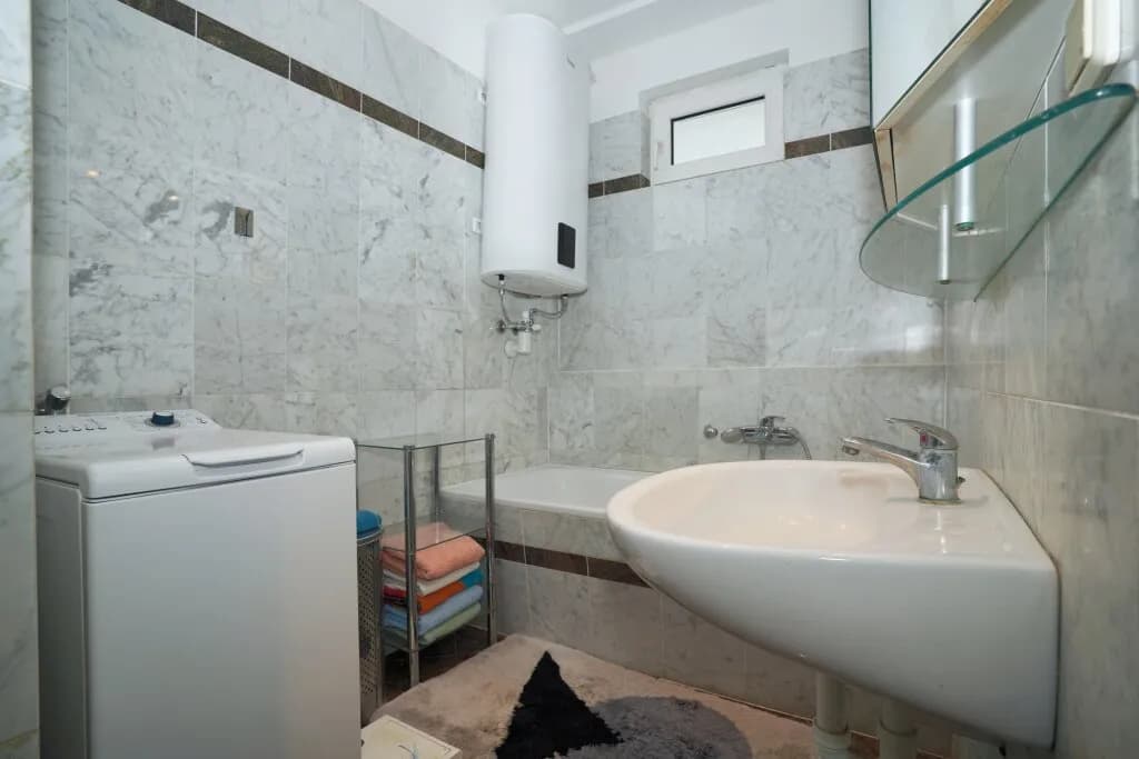 3-Zimmer-Wohnung kaufen in Klagenfurt – 94 m², € 380.000 – Bild 11 von 17