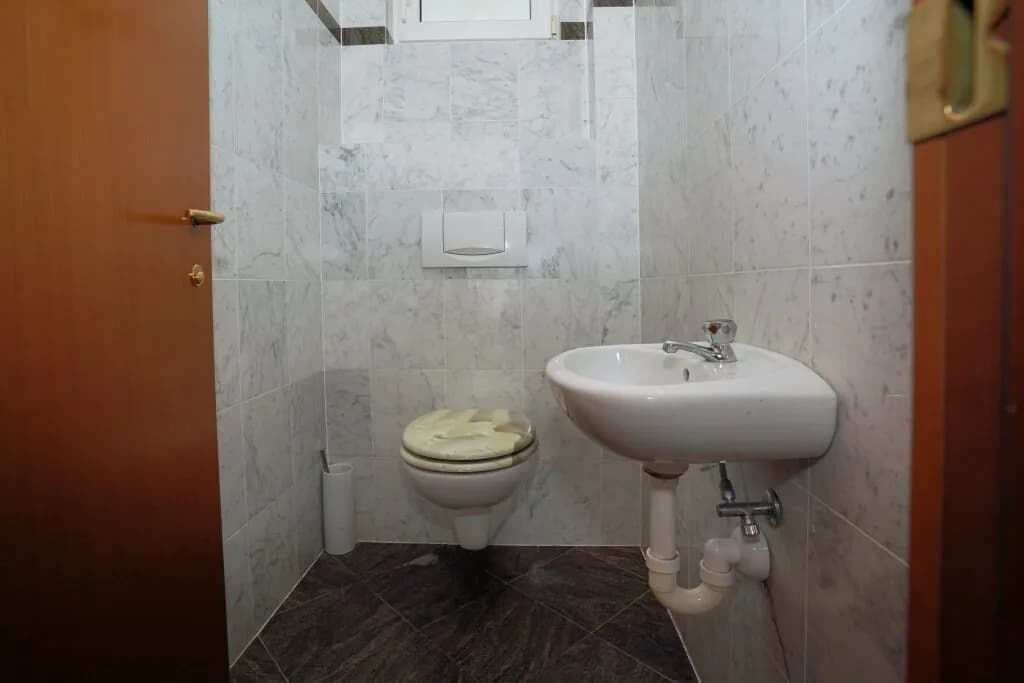 3-Zimmer-Wohnung kaufen in Klagenfurt – 94 m², € 380.000 – Bild 12 von 17