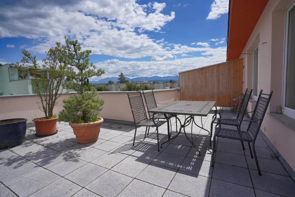 3-Zimmer-Wohnung kaufen in Klagenfurt – 94 m², € 380.000 – Bild 13 von 17