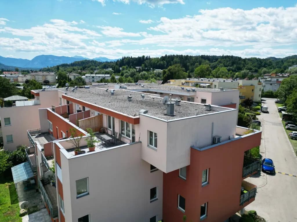 3-Zimmer-Wohnung kaufen in Klagenfurt – 94 m², € 380.000 – Bild 14 von 17
