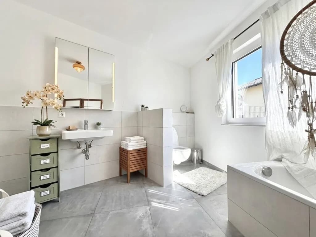 4-Zimmer-Haus mieten in Wien – 132,82 m², € 2.500 – Bild 17 von 27