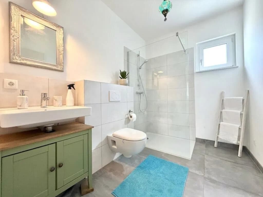 4-Zimmer-Haus mieten in Wien – 132,82 m², € 2.500 – Bild 18 von 27