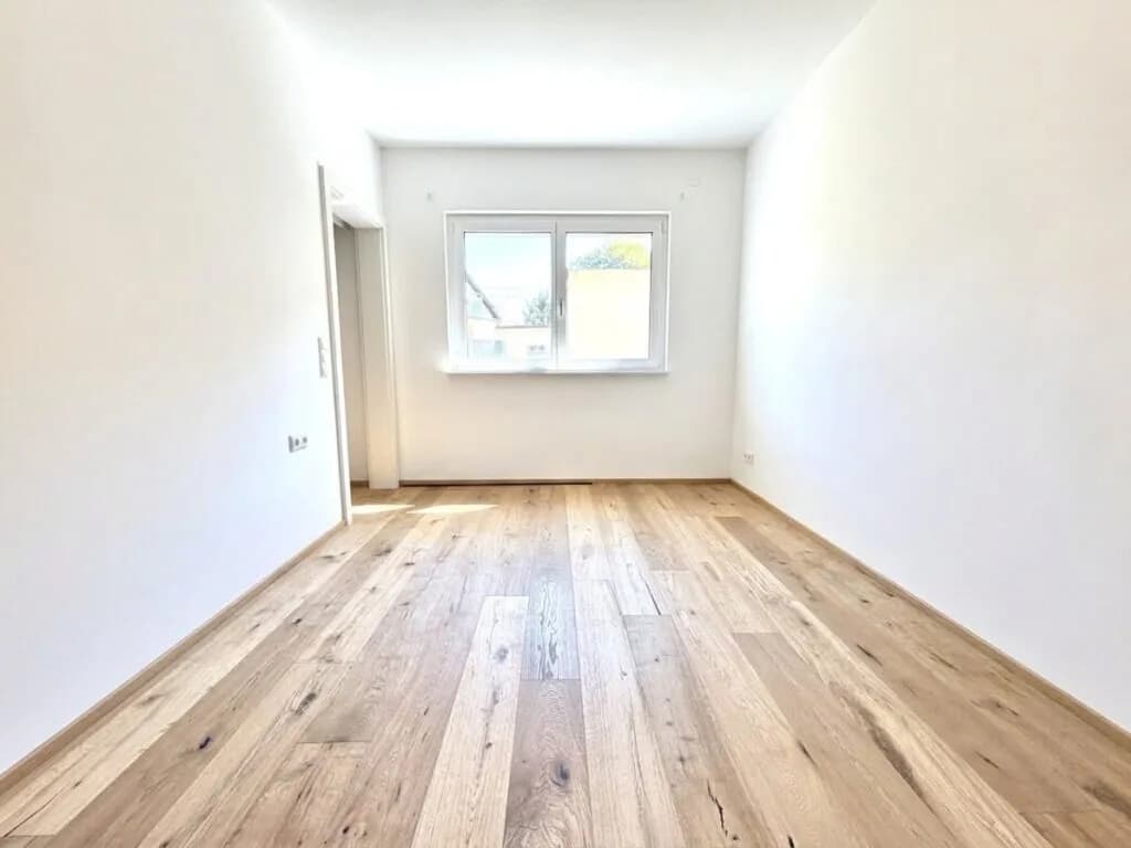 4-Zimmer-Haus mieten in Wien – 132,82 m², € 2.500 – Bild 19 von 27