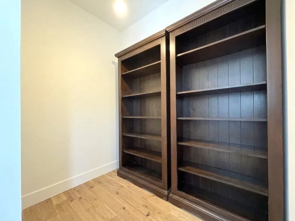 4-Zimmer-Haus mieten in Wien – 132,82 m², € 2.500 – Bild 20 von 27