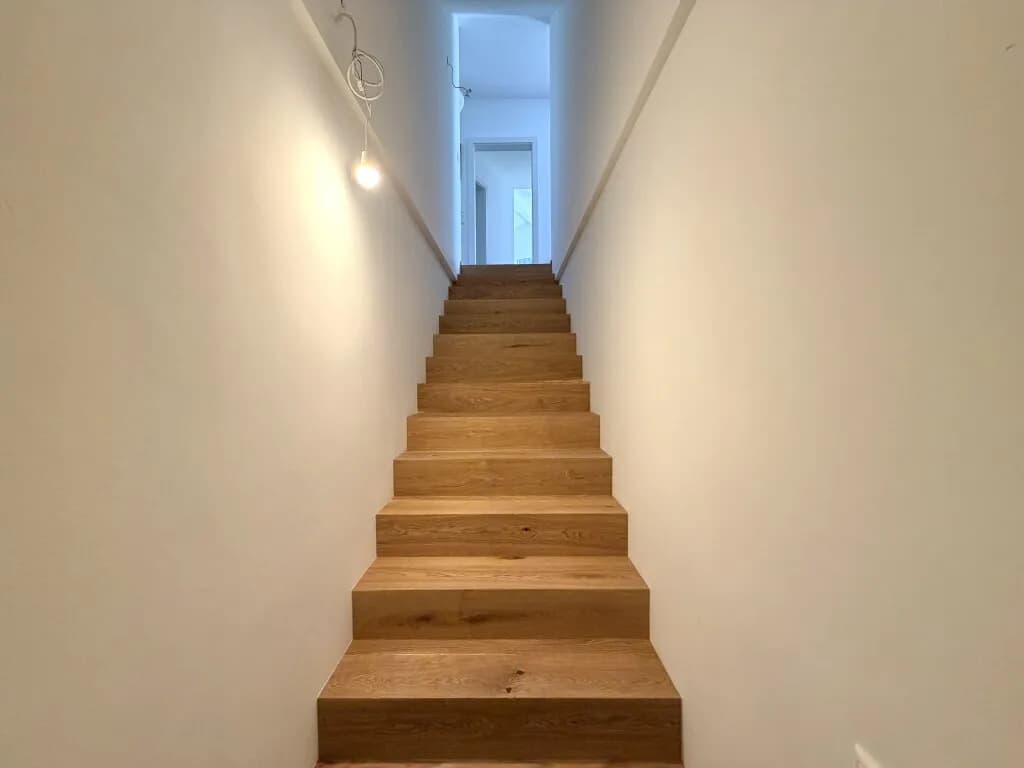 4-Zimmer-Haus mieten in Wien – 132,82 m², € 2.500 – Bild 21 von 27
