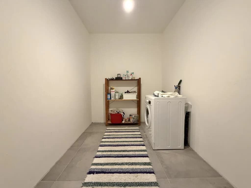 4-Zimmer-Haus mieten in Wien – 132,82 m², € 2.500 – Bild 23 von 27