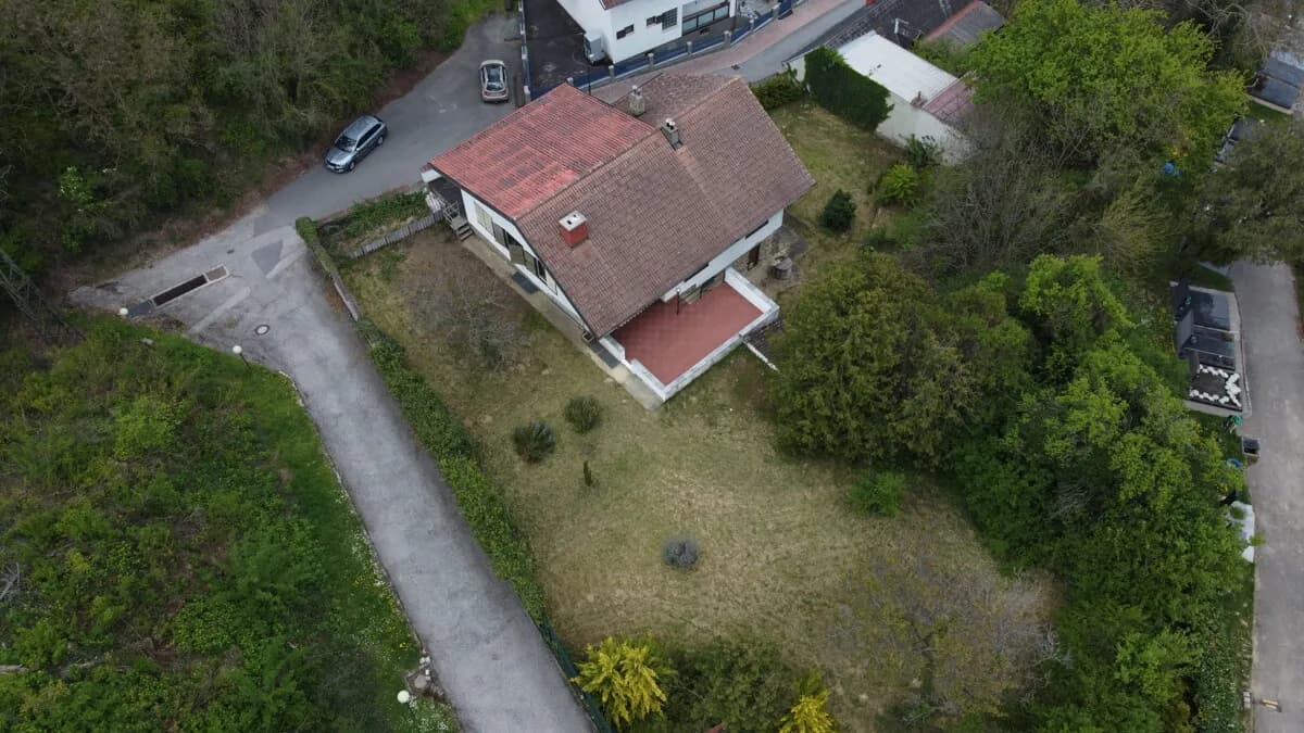 5-Zimmer-Haus kaufen in Mattersburg – 173,78 m², € 349.000 – Bild 2 von 29