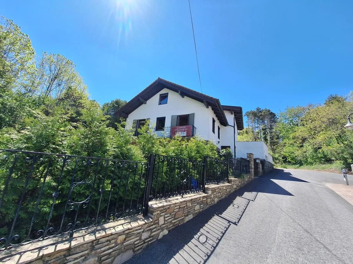 5-Zimmer-Haus kaufen in Mattersburg – 173,78 m², € 349.000 – Bild 3 von 29