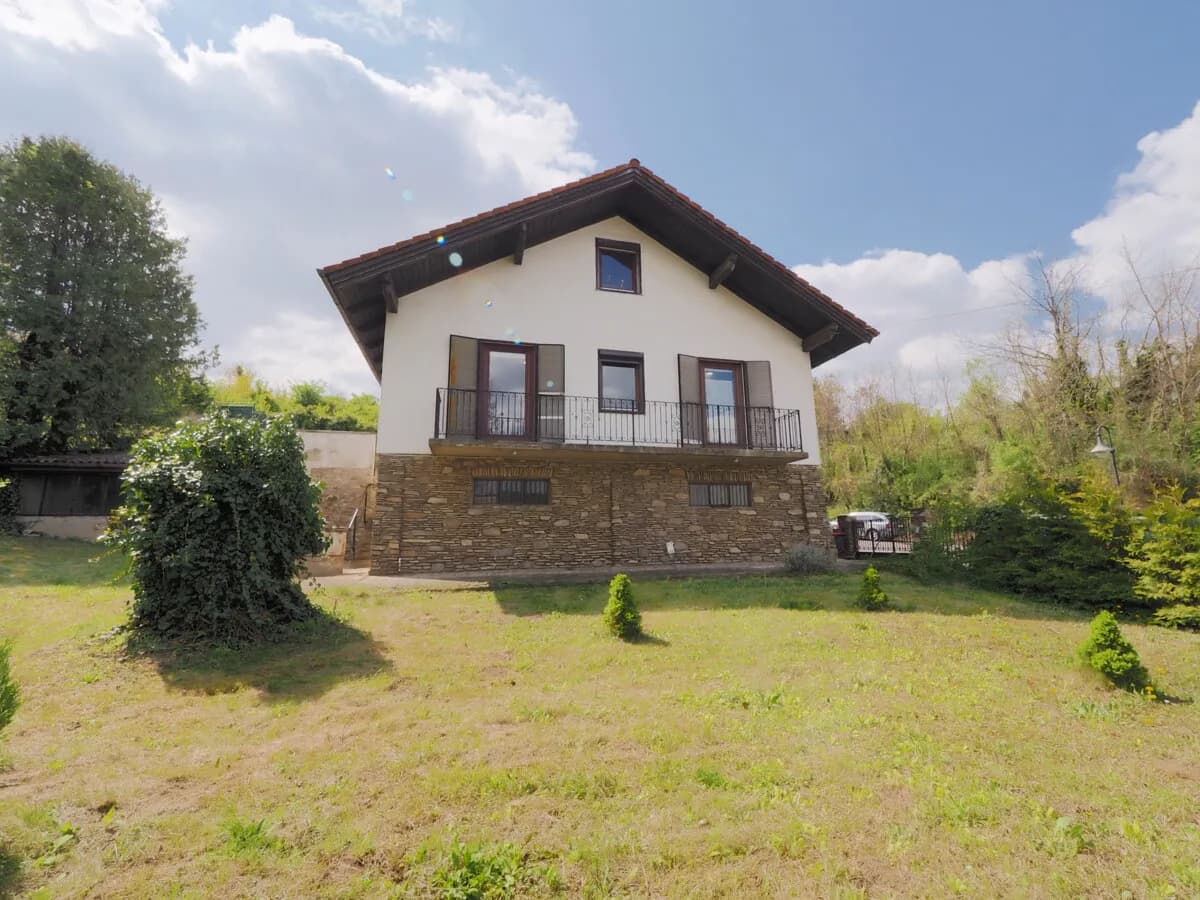 5-Zimmer-Haus kaufen in Mattersburg – 173,78 m², € 349.000 – Bild 4 von 29
