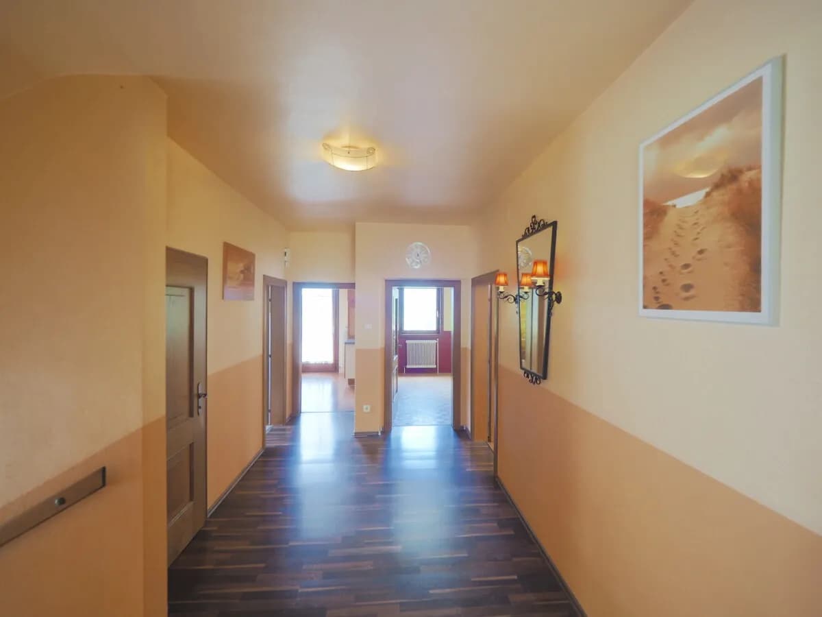 5-Zimmer-Haus kaufen in Mattersburg – 173,78 m², € 349.000 – Bild 6 von 29