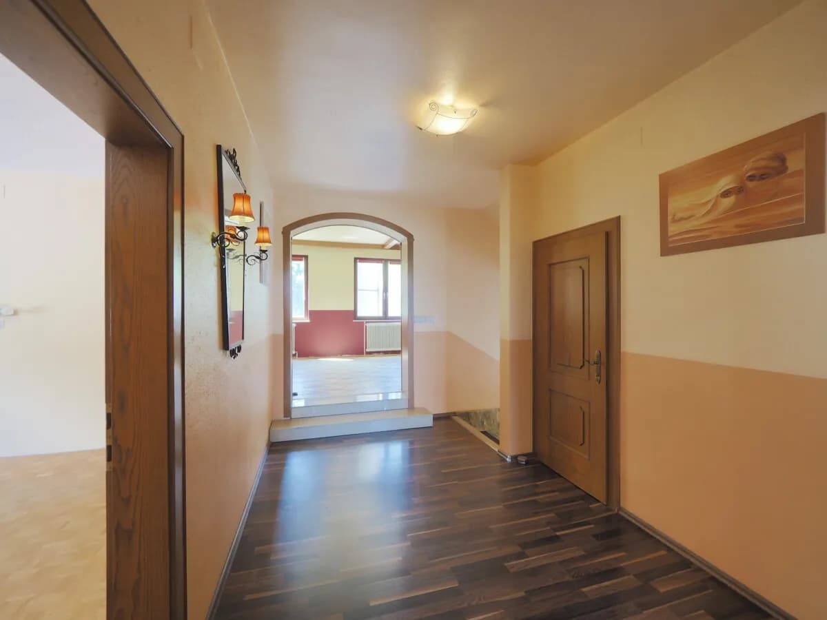 5-Zimmer-Haus kaufen in Mattersburg – 173,78 m², € 349.000 – Bild 7 von 29
