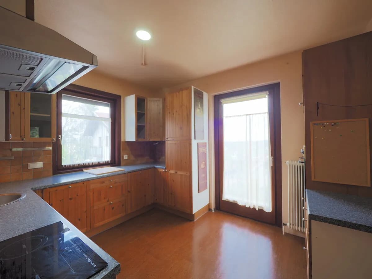 5-Zimmer-Haus kaufen in Mattersburg – 173,78 m², € 349.000 – Bild 8 von 29