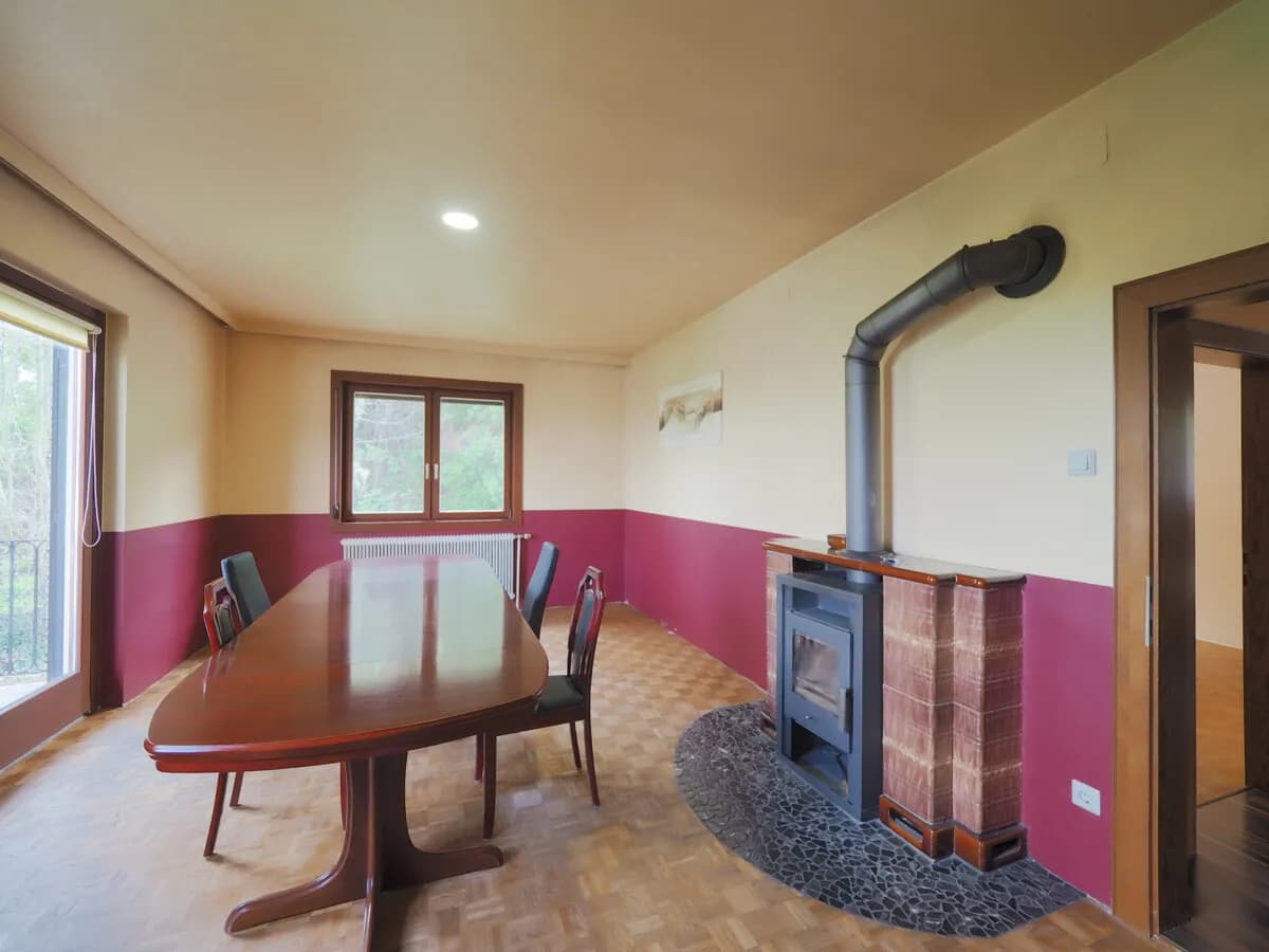 5-Zimmer-Haus kaufen in Mattersburg – 173,78 m², € 349.000 – Bild 10 von 29