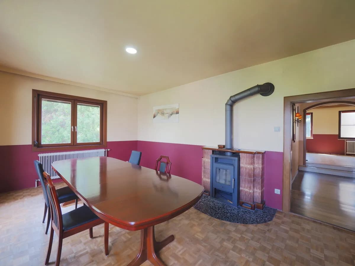 5-Zimmer-Haus kaufen in Mattersburg – 173,78 m², € 349.000 – Bild 11 von 29
