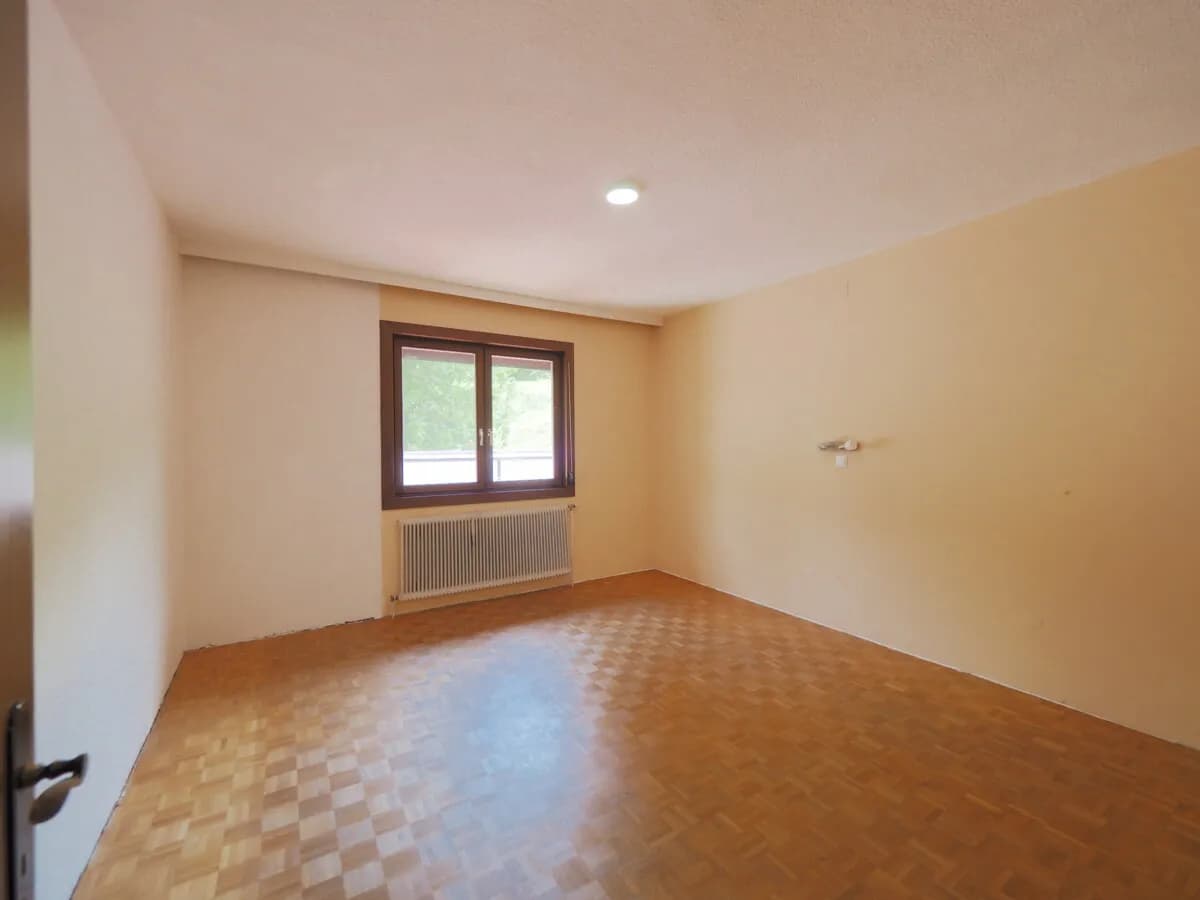 5-Zimmer-Haus kaufen in Mattersburg – 173,78 m², € 349.000 – Bild 13 von 29