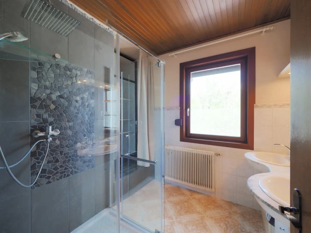 5-Zimmer-Haus kaufen in Mattersburg – 173,78 m², € 349.000 – Bild 14 von 29
