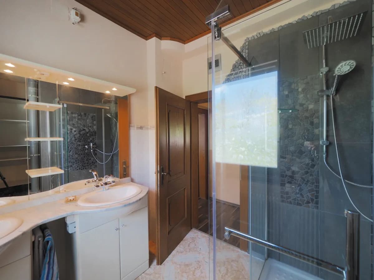5-Zimmer-Haus kaufen in Mattersburg – 173,78 m², € 349.000 – Bild 15 von 29