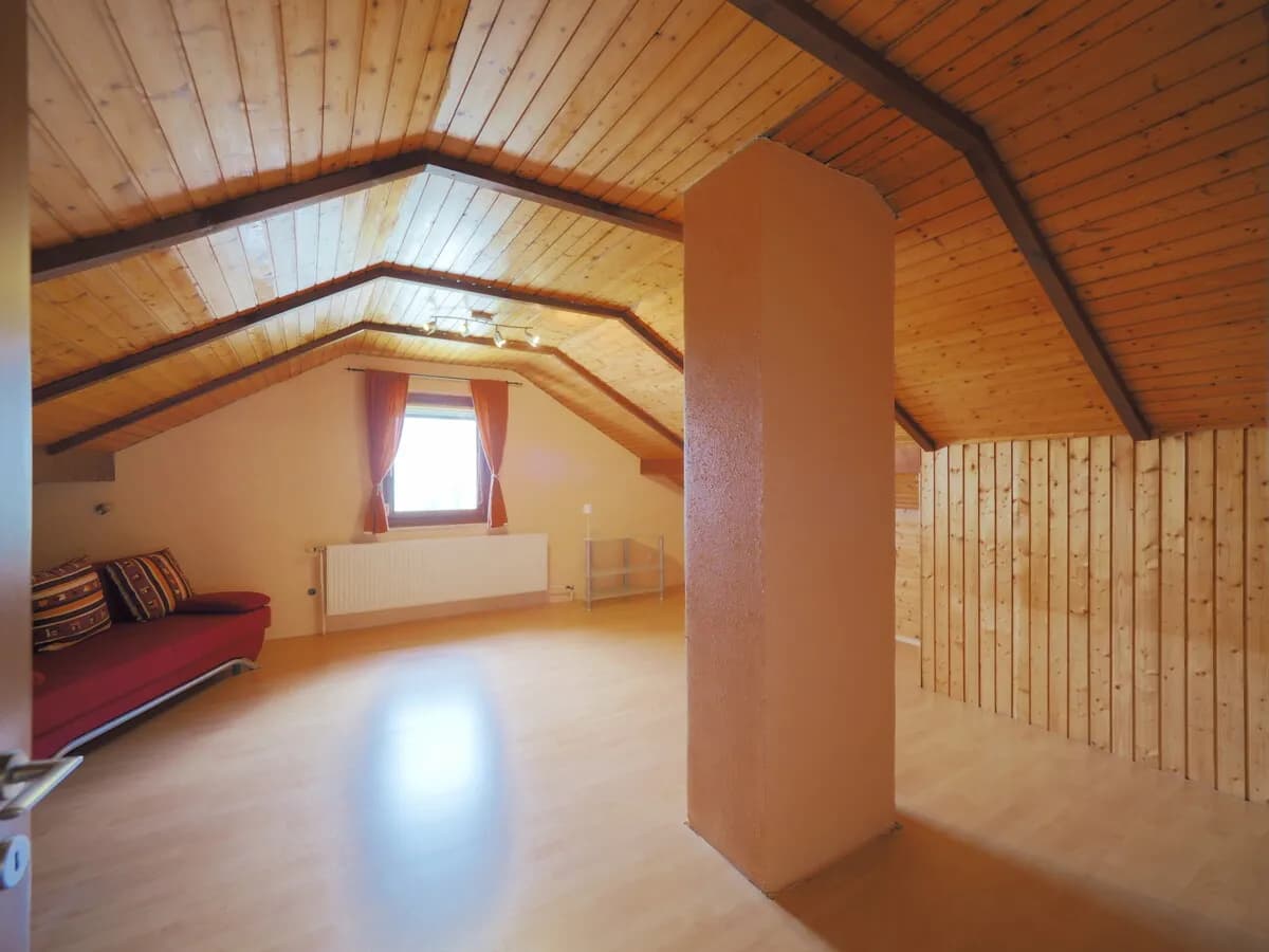 5-Zimmer-Haus kaufen in Mattersburg – 173,78 m², € 349.000 – Bild 17 von 29