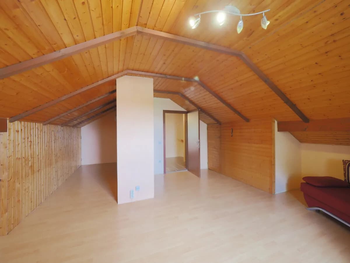 5-Zimmer-Haus kaufen in Mattersburg – 173,78 m², € 349.000 – Bild 18 von 29