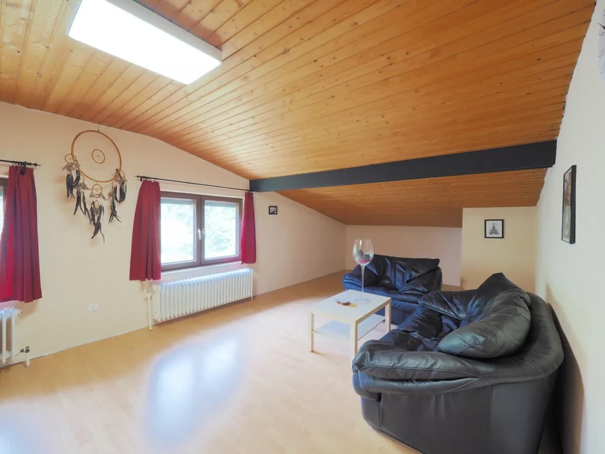 5-Zimmer-Haus kaufen in Mattersburg – 173,78 m², € 349.000 – Bild 19 von 29