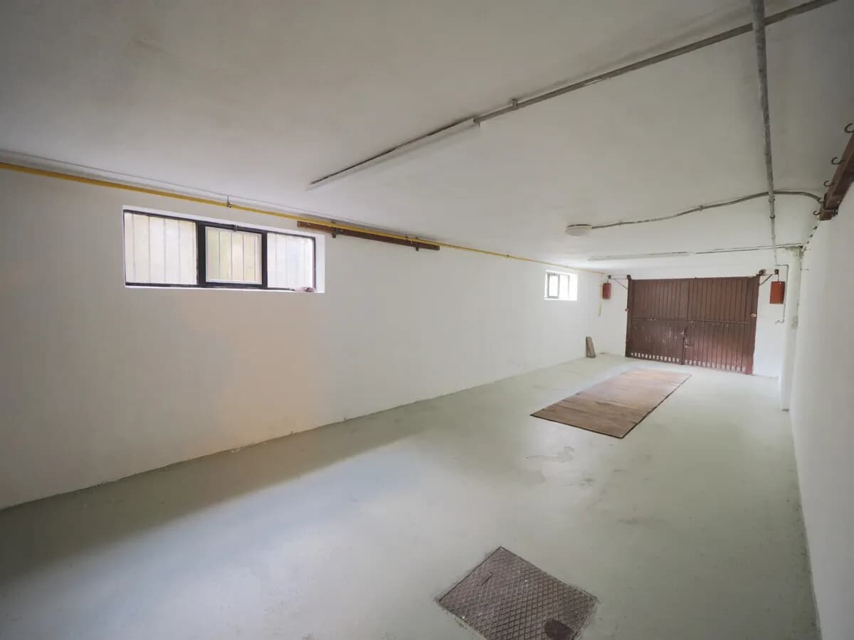 5-Zimmer-Haus kaufen in Mattersburg – 173,78 m², € 349.000 – Bild 20 von 29