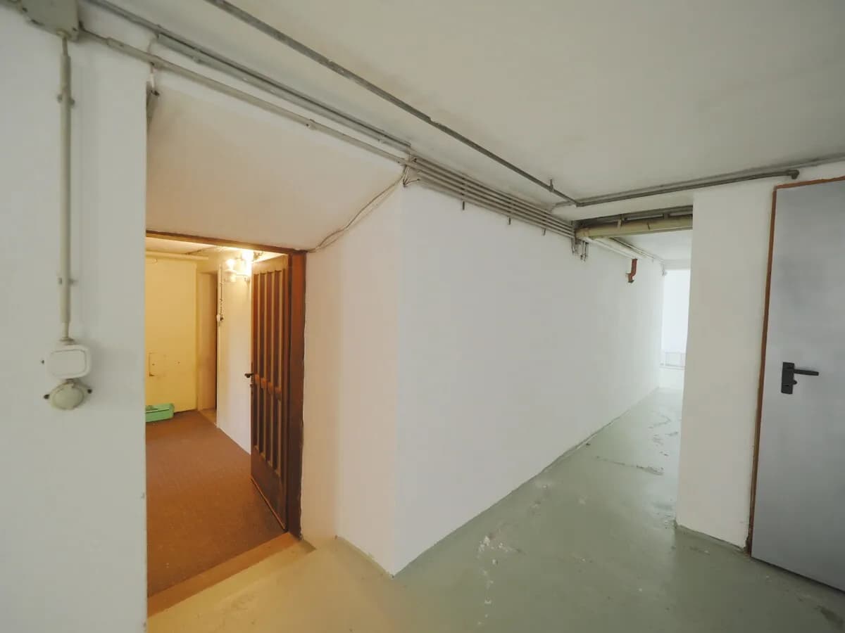 5-Zimmer-Haus kaufen in Mattersburg – 173,78 m², € 349.000 – Bild 21 von 29