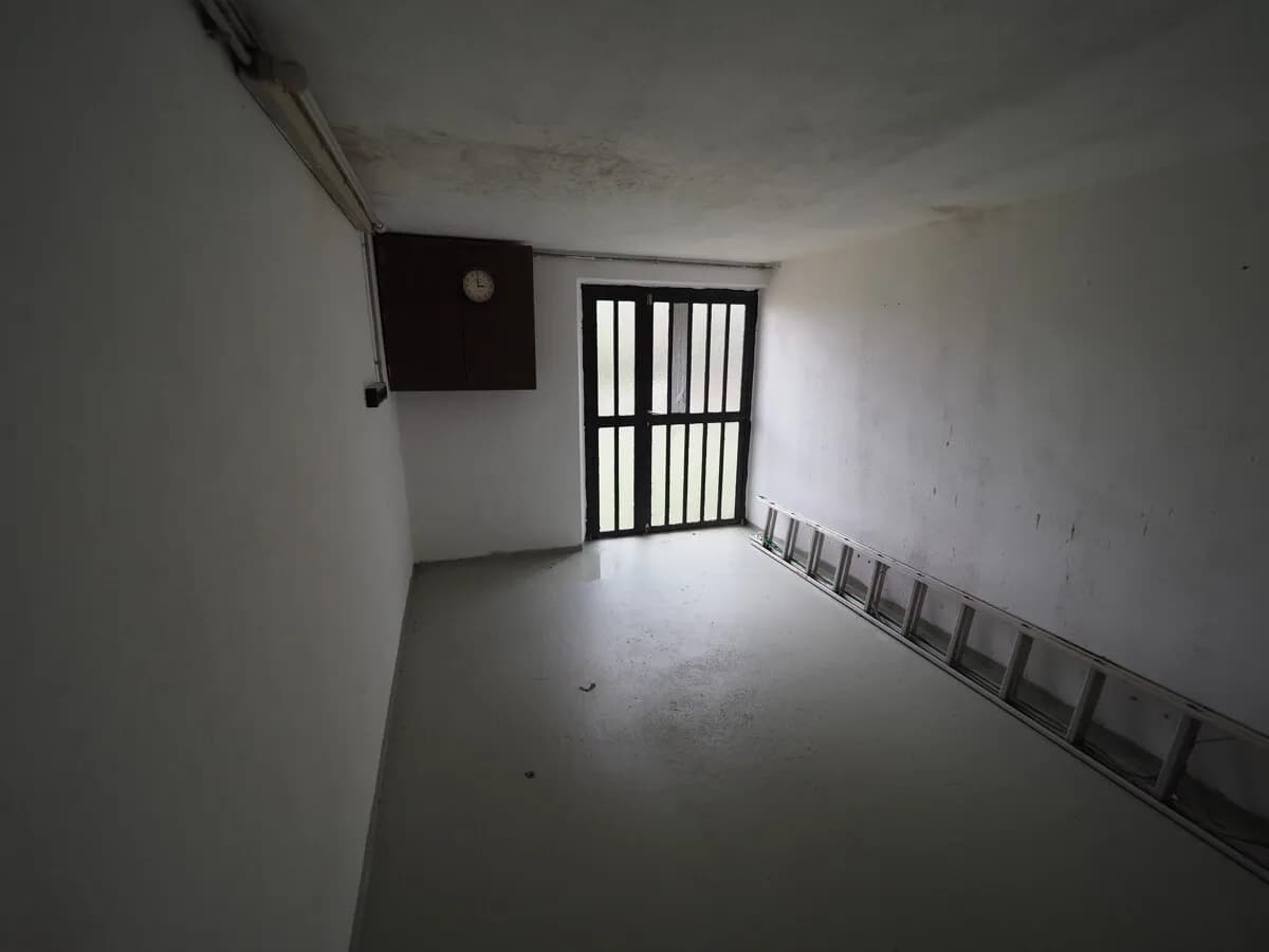 5-Zimmer-Haus kaufen in Mattersburg – 173,78 m², € 349.000 – Bild 22 von 29