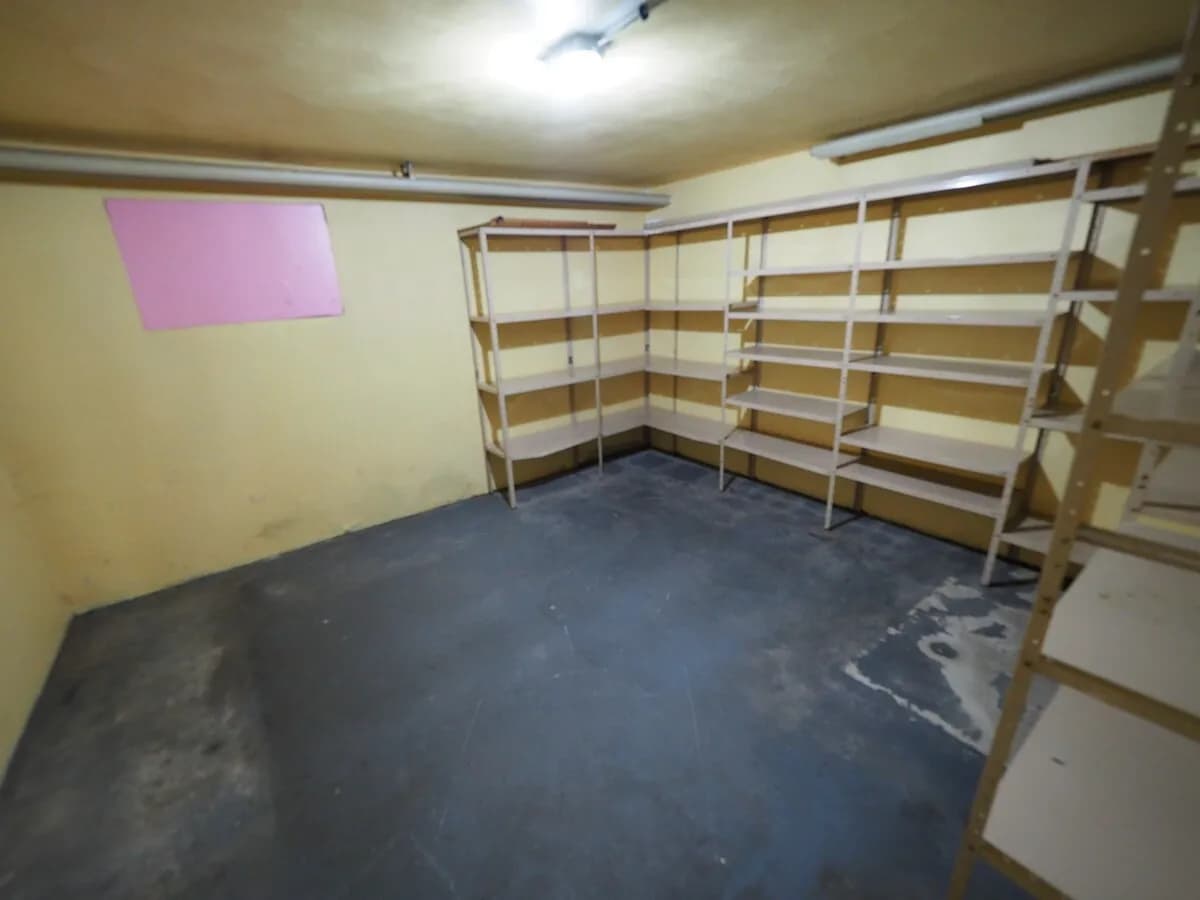 5-Zimmer-Haus kaufen in Mattersburg – 173,78 m², € 349.000 – Bild 23 von 29