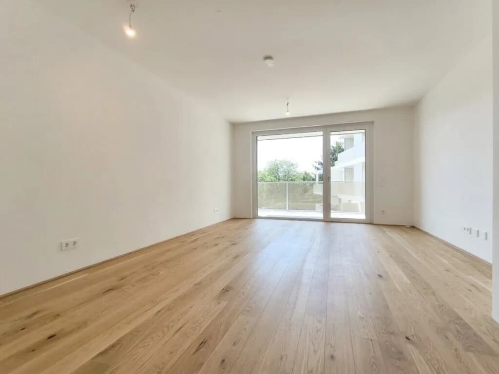 2-Zimmer-Wohnung kaufen in Tulln – 55 m², € 273.000 – Bild 3 von 23
