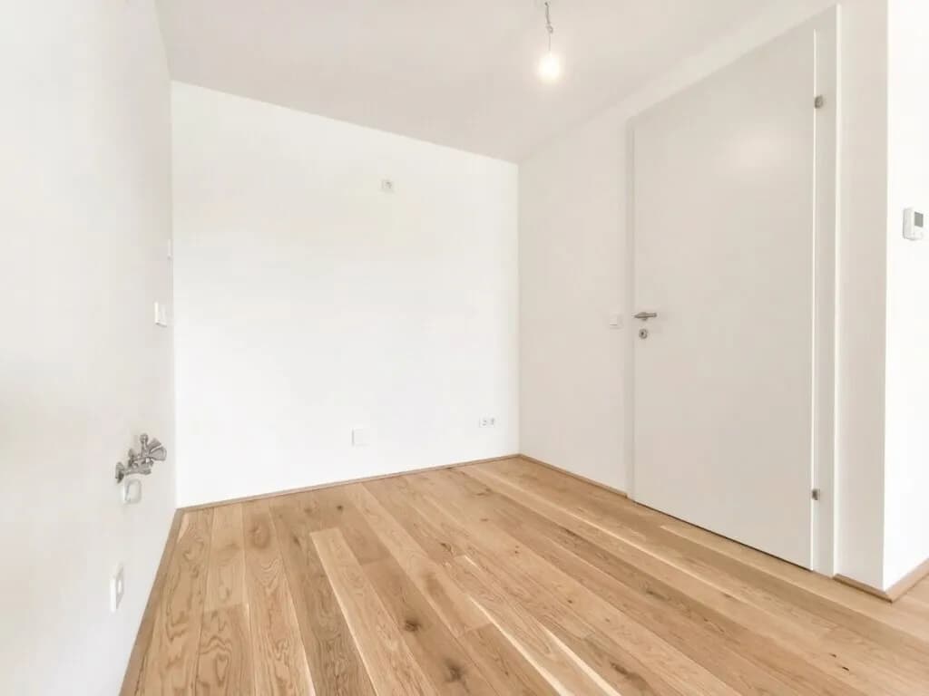 2-Zimmer-Wohnung kaufen in Tulln – 55 m², € 273.000 – Bild 4 von 23