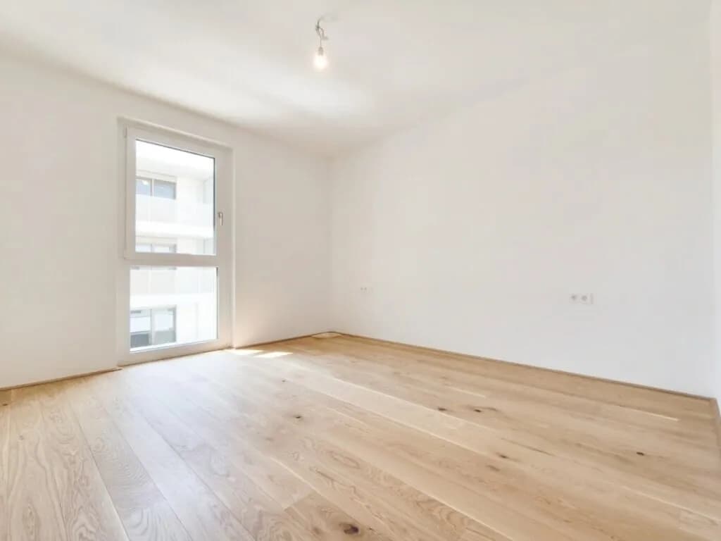 2-Zimmer-Wohnung kaufen in Tulln – 55 m², € 273.000 – Bild 5 von 23