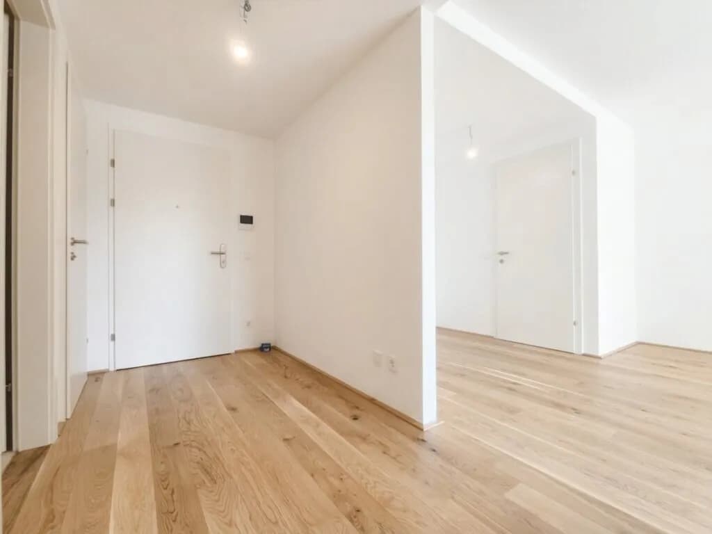 2-Zimmer-Wohnung kaufen in Tulln – 55 m², € 273.000 – Bild 6 von 23