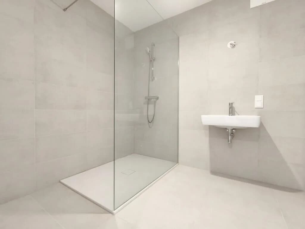 2-Zimmer-Wohnung kaufen in Tulln – 55 m², € 273.000 – Bild 7 von 23
