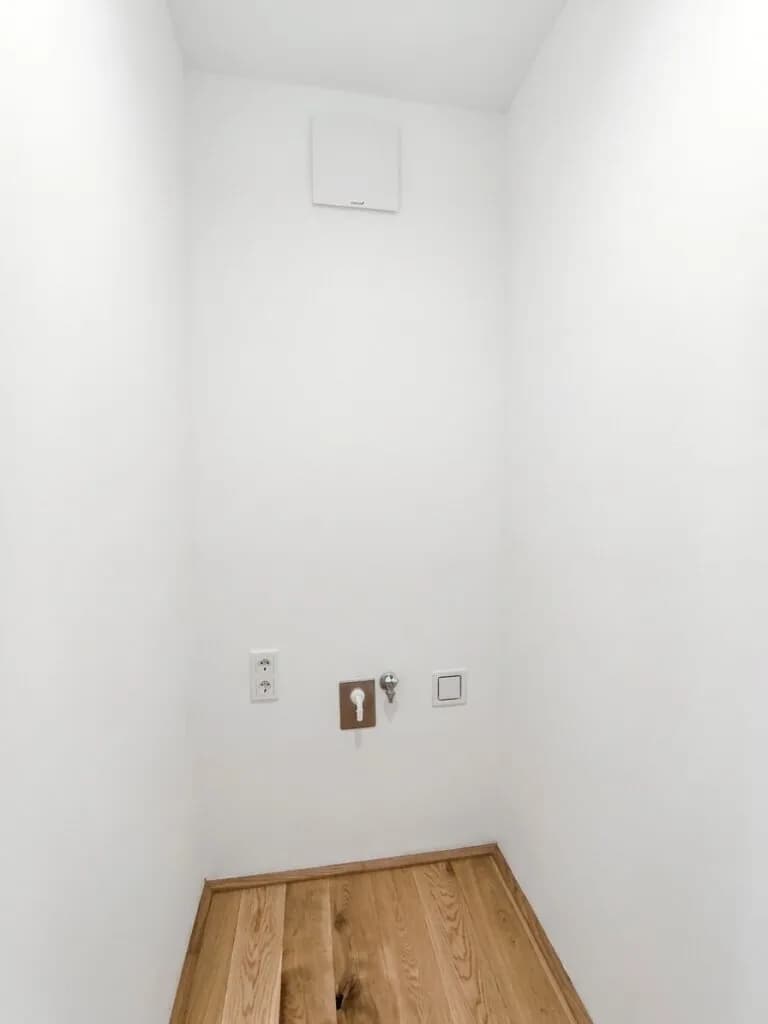 2-Zimmer-Wohnung kaufen in Tulln – 55 m², € 273.000 – Bild 9 von 23