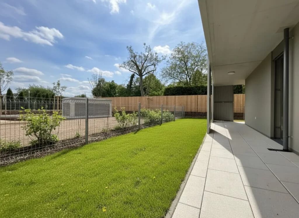 3-Zimmer-Wohnung kaufen in Tulln – 71,53 m², € 376.000 – Bild 3 von 31