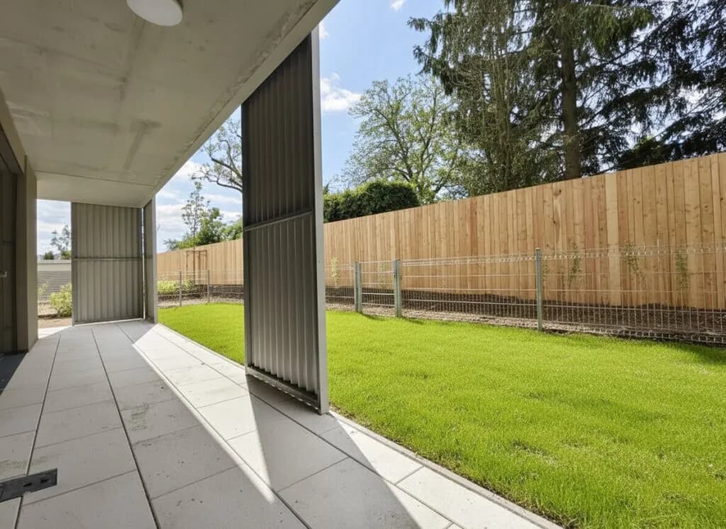3-Zimmer-Wohnung kaufen in Tulln – 71,53 m², € 376.000 – Bild 4 von 31