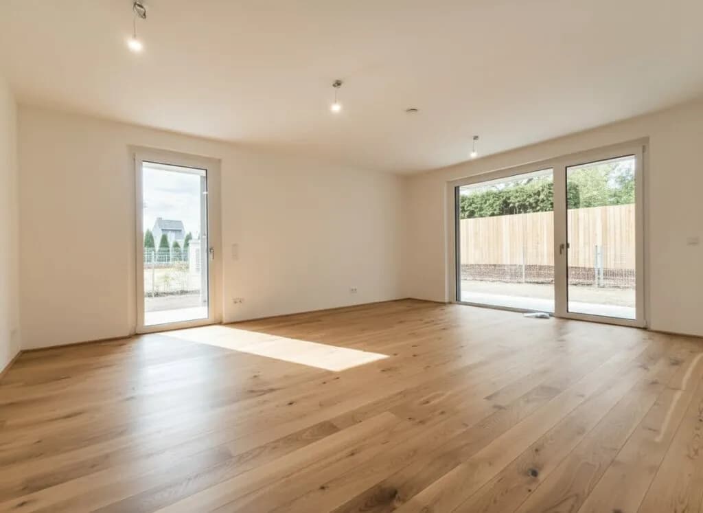 3-Zimmer-Wohnung kaufen in Tulln – 71,53 m², € 376.000 – Bild 5 von 31