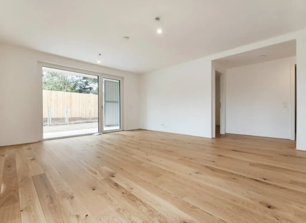 3-Zimmer-Wohnung kaufen in Tulln – 71,53 m², € 376.000 – Bild 6 von 31