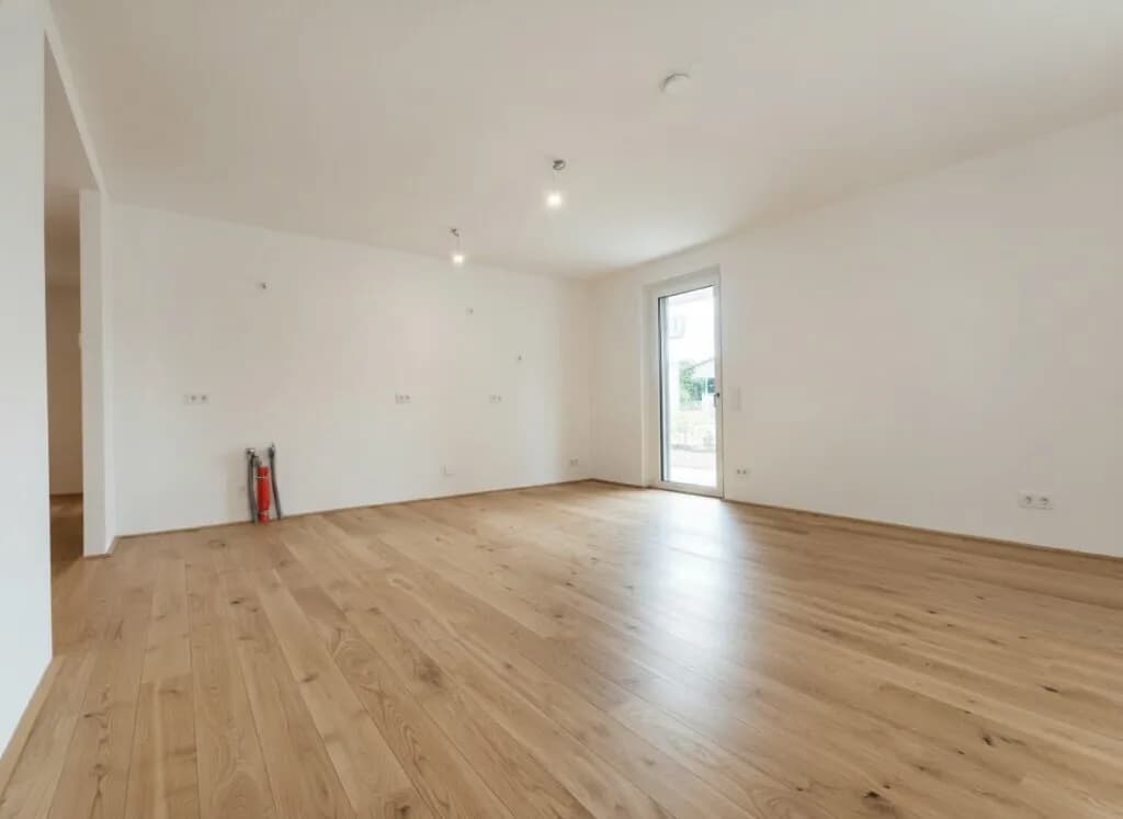 3-Zimmer-Wohnung kaufen in Tulln – 71,53 m², € 376.000 – Bild 7 von 31