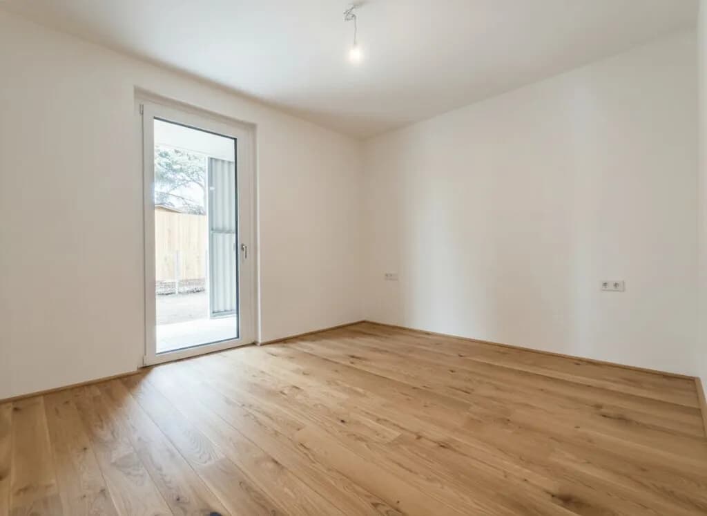 3-Zimmer-Wohnung kaufen in Tulln – 71,53 m², € 376.000 – Bild 8 von 31