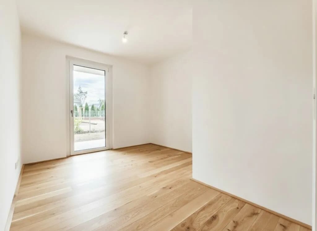3-Zimmer-Wohnung kaufen in Tulln – 71,53 m², € 376.000 – Bild 9 von 31